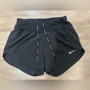 Nike Women’s Flex Running Shorts | XS